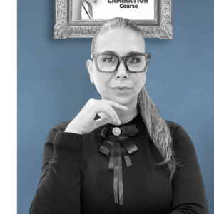 Brow Lamination Training – In person