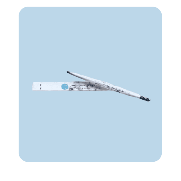 Brow Pencil
