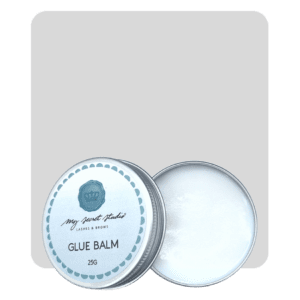 Glue Balm