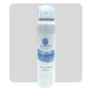 Signature Room Spray