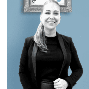 Duo Lash & Brow Training – In person