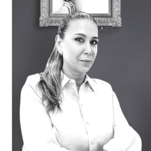 Lash Lift Training – in person