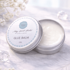 Glue Balm