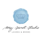 MYSECRETStudio® Lash and Brow